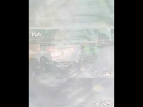 Thumbnail for Toyota Sienta , Amaron Hi Life 55B24L , Call or a Whatsapp 016-2105228 / 017-3312000 by Toyota, Toyota Sienta, Car