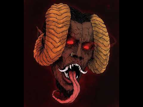 Bill $aber - Monster (2018)(official audio)