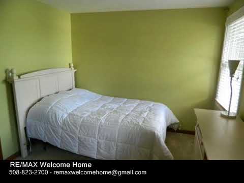 42 Boylston St Unit 42, Randolph MA 02368 - Condo - Real Estate - For Sale -