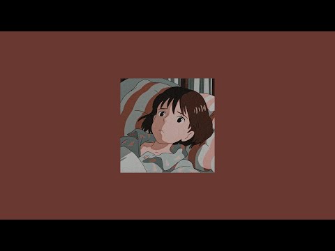 MIN Ft. Mr.A - Có Em Chờ ( Speed Up )