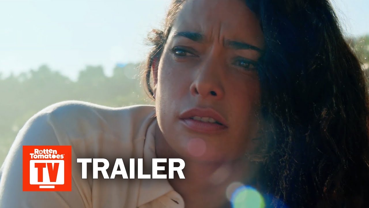 The I-Land Trailer Thumbnail