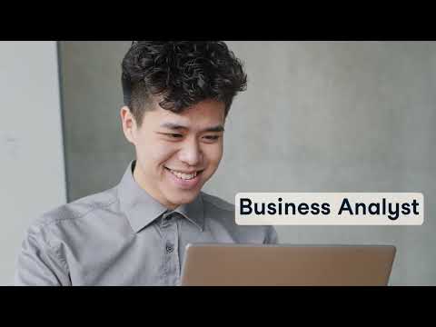 DataCamp for Business Demo