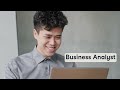 DataCamp for Business Demo