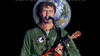 Too Late - James Blunt - 2014