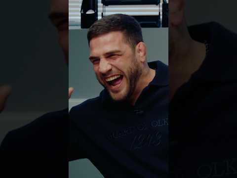 А вы какие машины любите? 😁