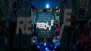 NINJA VS KEYTUNE #yugioh #youtubeshorts #shorts