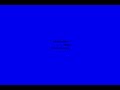 Klaskyklaskyklaskyklasky Gummy Bear Super Effects In Speed X6