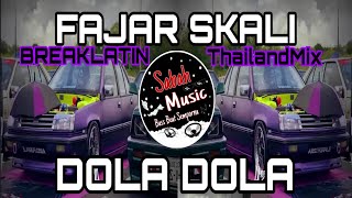 Download lagu SABAH MUSIC - DJ FAJAR SKALI X DOLA DOLA(BreakLatin X ThailandMix) mp3 Download lagu SABAH MUSIC - DJ FAJAR SKALI X DOLA DOLA(BreakLatin X ThailandMix) mp3