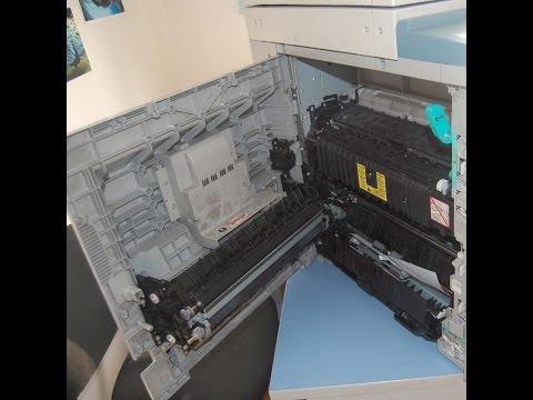 CANON IR2016 IR2020 IR2018 - Коды ошибок расшифровка и значение каждой ошибки