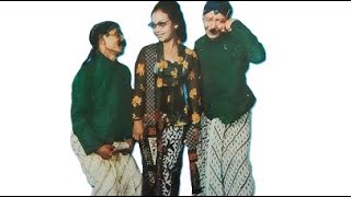 Download lagu Peang Penjol - Kapusan (Dagelan Banyumasan) ** mp3