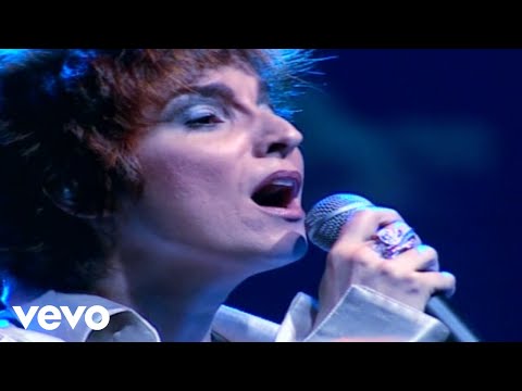 Recado do Tempo - Isabella Taviani