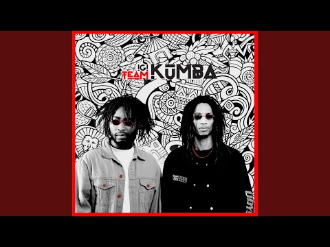 Inkono (feat. Bushali & B-Threy)