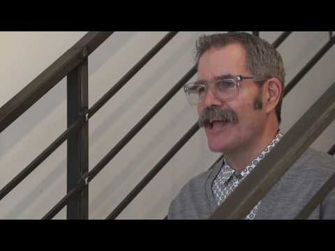 Marriage Is Disappointing - Paul David Tripp