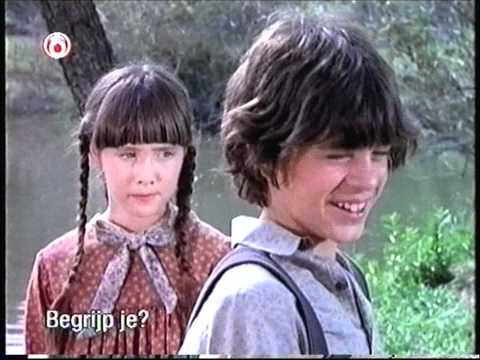 Watch lagu Images Videos Little House On The Prairie Jason Carter, Watch Images Little House On The Prairie Jason Carter free Watchn, video klip Little House On The Prairie Jason Carter