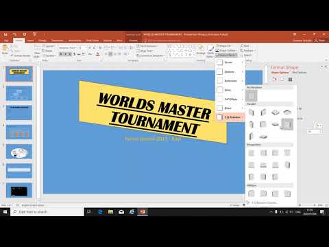 Office Data Processing slides - Topic 8 - Module 17- Unit 17.1 - Pages 272-333 - Mrs SE Stander
