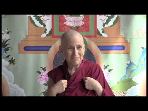 09-05-13 It's All About Me - BBCorner