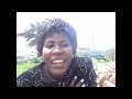 Betty Namaganda Bamuyita Yesu