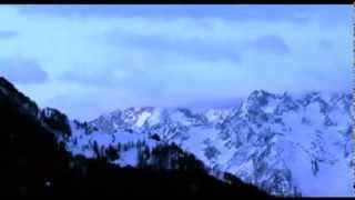 Then Came the Morning • Guy Penrod