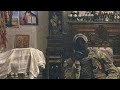 SadSvit СТРУКТУРА ЩАСТЯ Силуети Slowed Reverb Bass Boosted