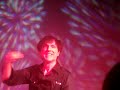 SPARKS - “Profile”