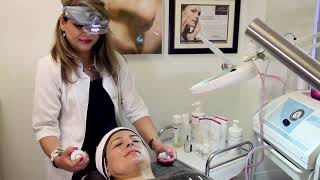 Body Revive MedSpa