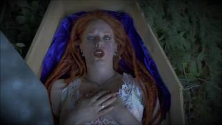 Ides of Winter - "Six Digit Grave" Official Music Video