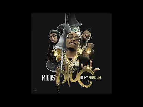 migos + gucci mane + zaytoven type beat - “dope dealer”