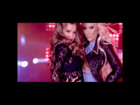 Otilia & Andrea feat. Shaggy & Costi - PASSION (Translation video) & lyrics.👇👇check the  Des.box.