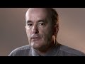 Shortfilm Ocean Acidifcation