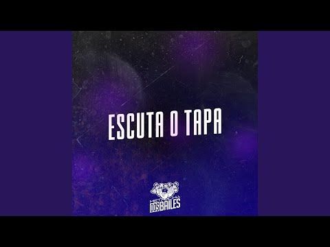 Escuta o Tapa