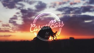 Diplo - Revolution (ANDRU Remix)