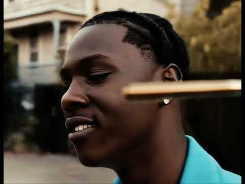 Lul Tweez - Cash Bagz (Official Music Video) Dir. @Saudthealien