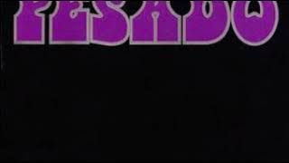 Pesado - Muchas Gracias FA