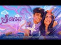 Sana - Aaro Nee (Music Video) | Sandeep Pradeep, Gopika Ramesh | Sharan Rajamohanan | Think Specials