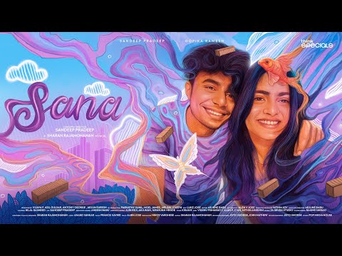 Aaro Nee — watch video