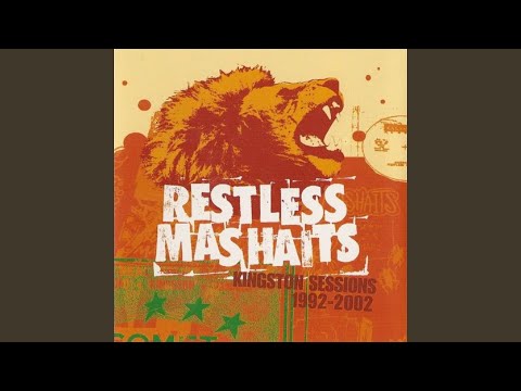 King of Kings (feat. Dizzy Moore, Deadly Headley)