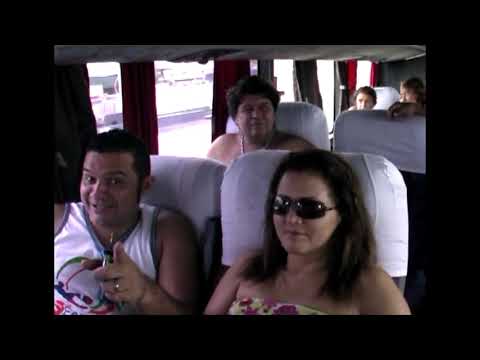 Pat-Tur turismo