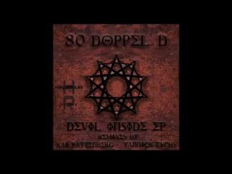 80 Doppel D - Devil Inside (Original Mix)[Hardwandler Records]