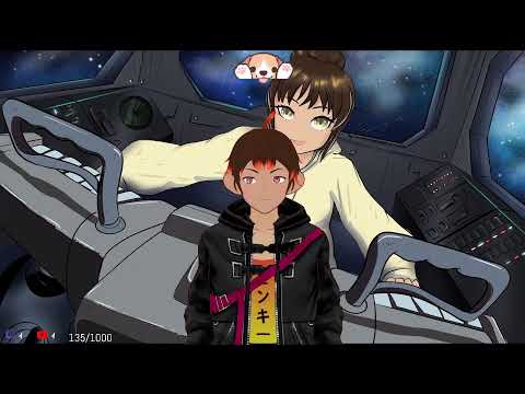 Back tracking in Elden Ring Live! | Flamethrower Monkey