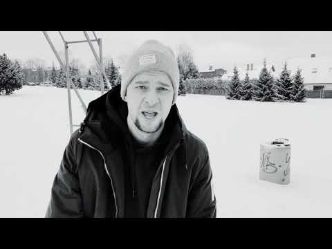 osky - nie wszystko szare