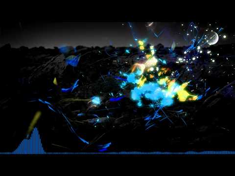 Dirty Talk & Boy Kid Cloud feat. Messinian - Unruly (Original Mix)