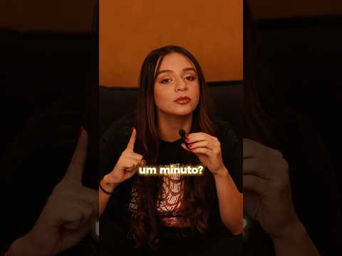 Ah - Eliza Meireles
