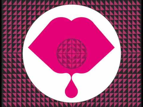 Tu + Yo = Tuyo - Hey Besala (Letra)