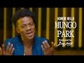 Korede Bello - Mungo Park Official Music Video Korede Bello - Mungo Park Official Music Video