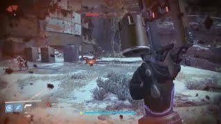 How to use fatebringer