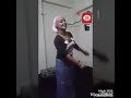 New Oromoo Dance
