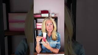 Maximize your vFit results with Joylux Photonic Gel