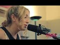 Ashley Monroe, "Like A Rose" 