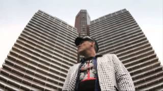 Bad Boys Blue - Come Back And Stay