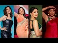Madhuri Dixit Stop Go Game Madhuri Dixit Hot Vertical Edit